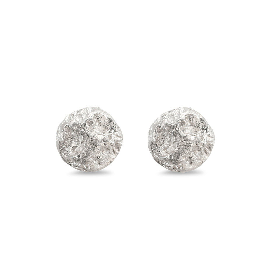 Petit stud Earrings